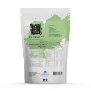 Be Healthy superfood mix, 150g