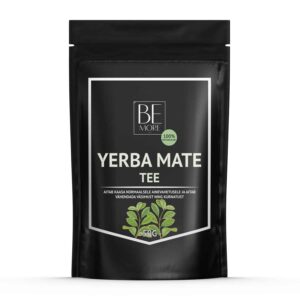 Yerba mate tea, 50g