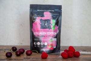 COLLAGEN EDITION combo