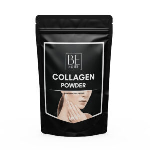 Collagen powder, 100g