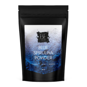 Blue Spirulina PRE-SALE -15%