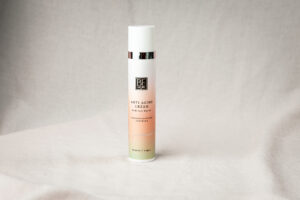 Anti-aging cream with rose hip oil 50ml