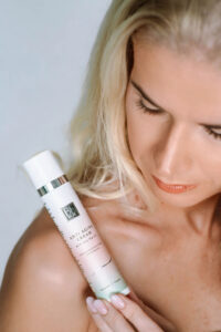 Vananemisvastane näokreem 50ml