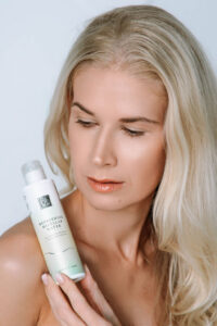 Mitsellaarvesi sidruniveega 150ml