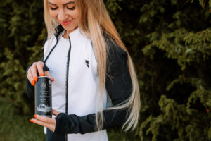 Mineral Pure mineraalidega mullivesi 330ml 24tk
