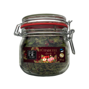 Festive tea 85g