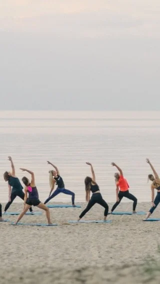 ✨BE MORE RETRIIT✨

Meie südamed on selles projektis ja tahtsime teha midagi eriti ägedat!☺️✨

29.05–01.06 toimub eriline naistele suunatud Be More retriit koostöös @medicalspa.ee ,kus ootab sind:

 249 € väärtuses kingitusi, sealhulgas: 🎁 @bemoresuperfoods kingikott, millest leiad:

- Detox supertoidusegu 
- Be Active supertoidusegu 
- Be Beautiful supertoidusegu 
- Be Fit supertoidusegu 
- Be Slim supertoidusegu 
- Naine ja Tervis raamat

@medicalspa.ee poolt TASUTA 6 tervendavat ja lõõgastavat hoolitsust, et saaksid täielikult välja puhata ja end laadida🧘🏼‍♀️🧖‍♀️

‼️Kohtade arv on piiratud- kui tunned, et see kutse on just sulle, siis broneeri oma koht kohe või kutsu hoopis sõbranna kaasa ja tulge koos!

Vaata lisaks👉🏻 https://narvajoesuu.ee/spaapuhkus/eripakkumised/be-more-retriit-3-ood/

👉🏻 LINK ON  SAMUTI BIOS!

#bemore #bemoresuperfoods #naistevägi #medicalspa #enesearmastus #kergemelu #tervislikelustiil #kingitusiseendale